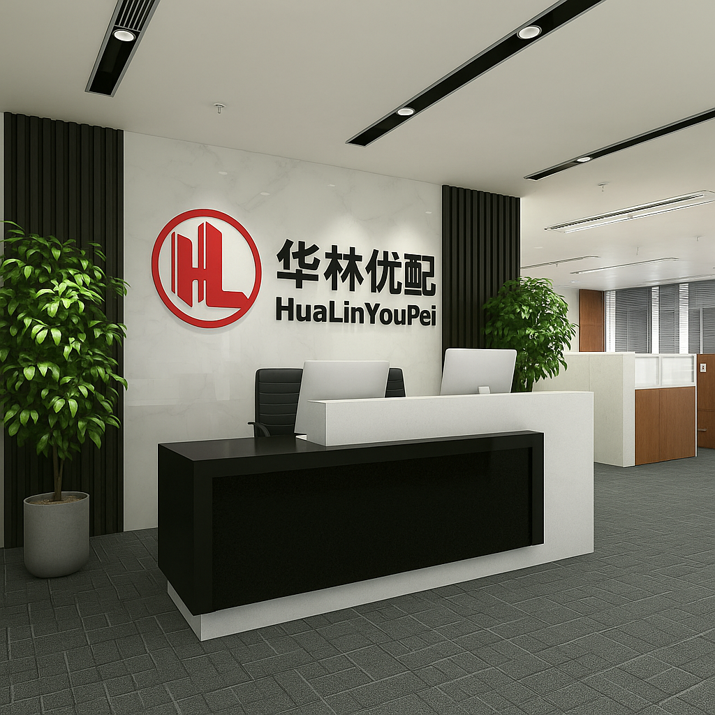 场外股票配资网 老九聊股：注意了！一旦在这三个位置出现试盘线，往往就是主力试盘失败或是主力出货了！我们要知道，主力不只是在启动拉升之前会试盘，底部横盘会试盘，拉升阶段也会试盘，高位出货同样会试盘。所以说，试盘线...